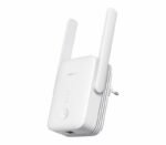 EXTENDER XIAOMI AX1500 WHITE - Image 2