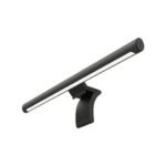 DRITE NDRICUESE PER MONITOR XIAOMI MI LIGHT BAR BLACK