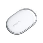 SMART TAG XIAOMI 1 PAC WHITE