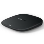 ANDROID BOX XIAOMI TV BOX 3rd Gen BLACK - Image 2