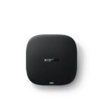 ANDROID BOX XIAOMI TV BOX 3rd Gen BLACK - Image 3