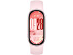 SMART WATCH XIAOMI BAND 10 MIDNIGHT MYSTIC ROSE - Image 2