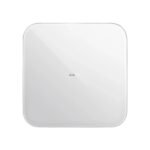PESHORE XIAOMI MI SMART SCALE S200 WHITE