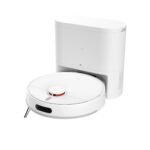 FSHESE ROBOTIKE XIAOMI VACUUM H40EU