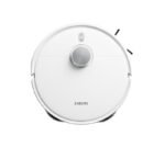 FSHESE ROBOTIKE XIAOMI VACUUM S40 PRO EU WHITE - Image 2