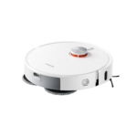 FSHESE ROBOTIKE XIAOMI VACUUM S40 PRO EU WHITE