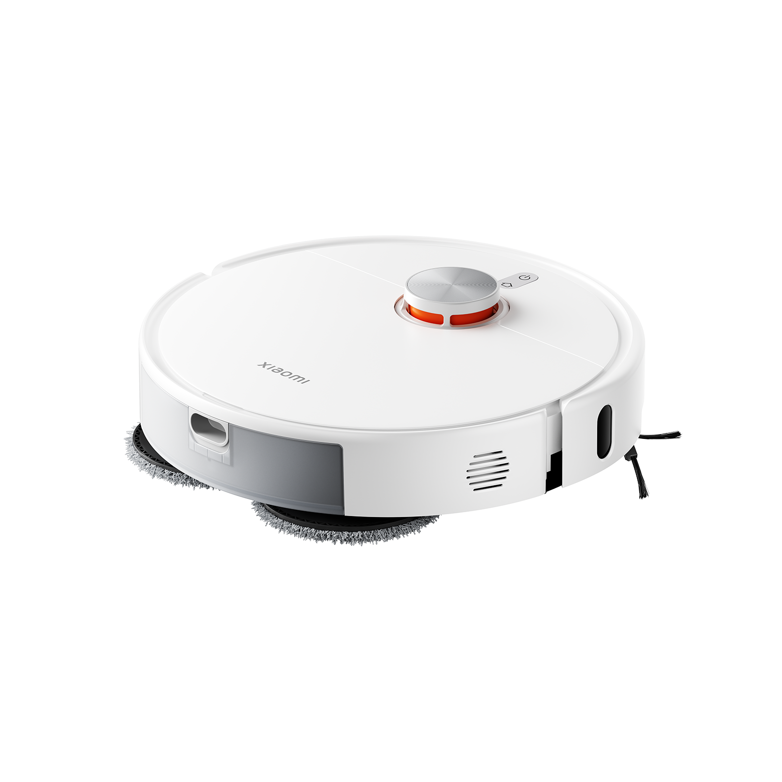 img_9209 FSHESE ROBOTIKE XIAOMI VACUUM S40 PRO EU WHITE - Image 1