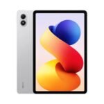 TABLET 12.1″ XIAOMI REDMI PAD 2 PRO 6/128GB SILVER 4
