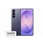 SMARTPHONE SAMSUNG S26 ULTRA 12/256GB SM-S948BZVDEUC COBALT VIOLET