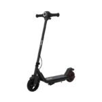 SKUTER ELEKTRIK PER FEMIJE BRUNO TECH WY-ZH081 BLACK