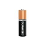 BATERI 12V DURACELL MN21 ALKALINE - Image 2