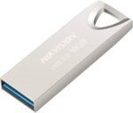 MEMORJE USB 32GB HIKVISION M200 3.0 - Image 2