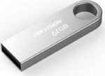 MEMORJE USB 64GB HIKVISION M200 - Image 2