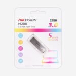 MEMORJE USB 32GB HIKVISION M200