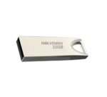 MEMORJE USB 32GB HIKVISION M200 - Image 2