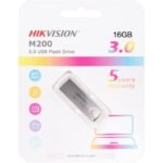 MEMORJE USB 16GB HIKVISION M200