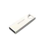 MEMORJE USB 16GB HIKVISION M200 - Image 2