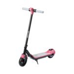 SKUTER ELEKTRIK PER FEMIJE BRUNO TECH WY-ZH081 PINK