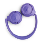 KUFJE JBL TUNE 530BT PURPLE - Image 3