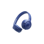 KUFJE JBL TUNE 530BT BLUE - Image 2