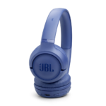 KUFJE JBL TUNE 530BT BLUE