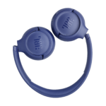 KUFJE JBL TUNE 530BT BLUE - Image 3
