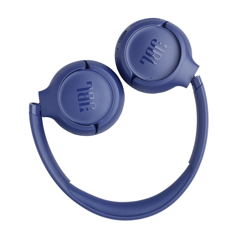 KUFJE JBL TUNE 530BT BLUE thumbnail 3