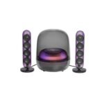 SPIKER HARMANKARDON SOUND STICK 5 BLACK