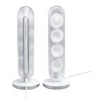 SPIKER HARMANKARDON SOUND STICK 5 WHITE - Image 2