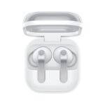 KUFJE SAMSUNG BUDS 4 PRO SM-R640NZWAE WHITE