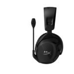 KUFJE GAMING HYPERX CLOUD STINGER 2 BLACK - Image 2