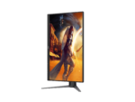 MONITOR GAMING 27" AOC 27G4HA 200Hz IPS - Image 2