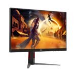 MONITOR GAMING 27" AOC 27G4HA 200Hz IPS - Image 3