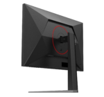 MONITOR GAMING 27" AOC 27G4HA 200Hz IPS - Image 4