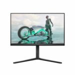 MONITOR GAMING 24" PHILIPS 24M2N3200S 180Hz IPS