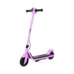 SKUTER ELEKTRIK PER FEMIJE BRUNO TECH WY-ZH081 PINK