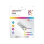 MEMORJE USB 32GB HIKVISION M200 3.0