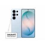 SMARTPHONE SAMSUNG S26 ULTRA 12/256GB SM-S948BLBDEUC SKY BLUE