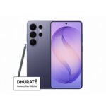 SMARTPHONE SAMSUNG S26 ULTRA 12/512GB SM-S948BZVGEUC COBALT VIOLET