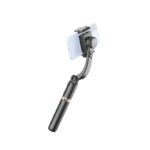GIMBAL – STABILIZER PER TELEFON CELLULARLINE 4