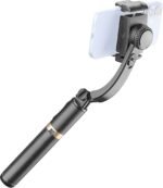 GIMBAL – STABILIZER PER TELEFON CELLULARLINE 5