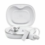 KUFJE JBL SENSE PRO WHITE