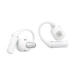 KUFJE JBL SENSE PRO WHITE - Image 2