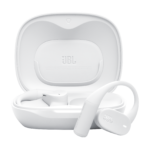 KUFJE JBL SENSE ELITE WHITE