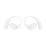 KUFJE JBL SENSE ELITE WHITE - Image 2