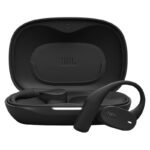 KUFJE JBL SENSE ELITE BLACK 3
