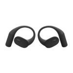 KUFJE JBL SENSE ELITE BLACK 4