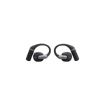 KUFJE JBL SENSE PRO BLACK - Image 2