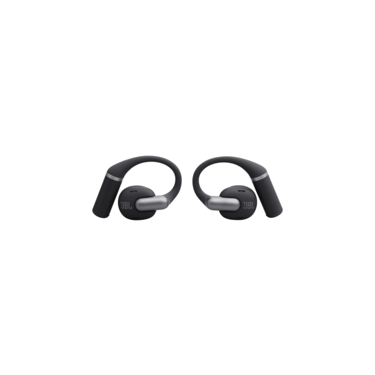 KUFJE JBL SENSE PRO BLACK thumbnail 2