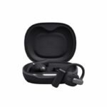 KUFJE JBL SENSE PRO BLACK